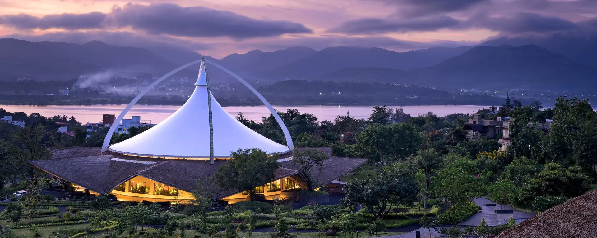 Swastik Wellbeing Sanctuary-View-3